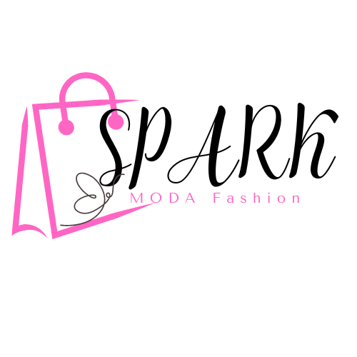 SparkModaFashion